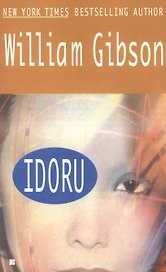 Idoru