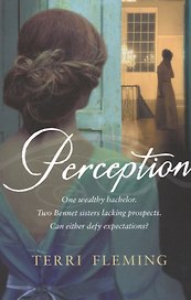 Perception