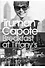 Breakfast at Tiffany's, Capote, Truman (PMC) - 0