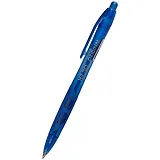 Ручка шариковая Erich Krause, XR-30, автоматическая синяя