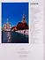 Альбом "Moscow. History. Architecture. Art" (на английском языке) - 2