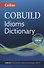 Cobuild Idioms Dictionary (м) (2 вида) - 2