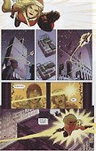 Капитан Марвел. Том 2. На стиле - 1