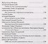 Не верю! Дискуссии о Боге - 2