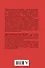 Сердце хирурга. Будни хирурга / Издание дополненное и переработанное - 1