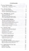 Николай Чудотворец. Санта Клаус или Русский Бог. Хождение в Житие - 1