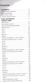 English World 3. Teacher`s Guide - 1
