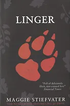 Linger