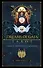 Dreams of Gaia Tarot / Мечты о богине Земли. Таро (81 карта и руководство) - 0