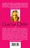 Женщина без лица: роман (ранее "Чарующая улыбка валькирии" под псевдонимом Алена Винтер) - 1
