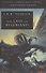 The Lays of Beleriand - 0