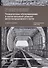Техническое обслуживание и капитальный ремонт железнодорожного пути: учебное пособие для СПО - 0