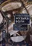 Музыка боли. Образ травмы в советской и восточноевропейской музыке конца XX века - 0