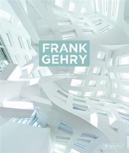  Frank Gehry
