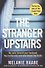 The Stranger Upstairs - 0