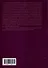 Петр I в кругу семьи: Исследование и документы: коллективная монография - 1