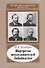 Портреты исследователей Забайкалья. Вторая половина ХIХ - начало ХХ века - 0