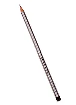 Карандаш Erich Krause, Megapolis, чернографитный HB