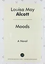 Moods. A Novel