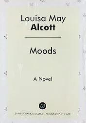 Moods. A Novel