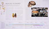 History of the World Map by Map - 1