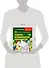Маленький исследователь: Развитие познавательных способностей для детей 5-7 лет - 1