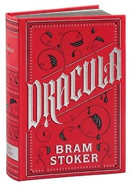 Dracula (Bram Stoker) Дракула (Брэм Стокер) /Книги на английском языке