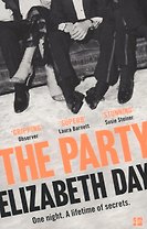 The Party