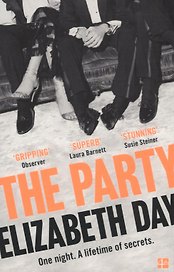 The Party