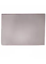 Бумага для пастели 50*65 "Mi-Teintes" 160г/м2 №122 серая фланель, Canson