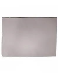 Бумага для пастели 50*65 "Mi-Teintes" 160г/м2 №122 серая фланель, Canson