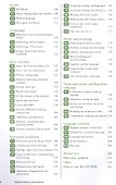 English Vocabulary in Use Advanced  with answers + CD - 2