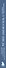 О чем говорят шведы. Рассказы о жизни современных викингов - 2