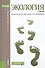 Экология  : учебник - 1