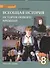Всеобщая история. История Нового времени. 8 кл. Учебник. XIX-начало XX вв. (ФГОС) - 1