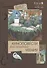 Кукс из рода серафимов. Нива Господня. Вып. 5. - 0