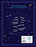 Книга юной волшебницы. Полезные знания + творческие задания - 1