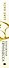 Бумажная принцесса : роман - 2