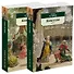 Консуэло (в 2-х книгах) - 1