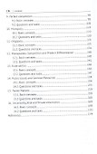 Microeconomics. Coursebook / Микроэкономика. Учебно-методическое пособие на английском языке - 2