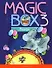 Английский язык. Magic Box. 3 класс. Книга для чтения - 0