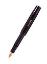 Перьевая ручка Kaweco, Classic Sport EF, 0,5 мм