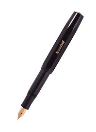 Перьевая ручка Kaweco, Classic Sport EF, 0,5 мм
