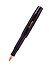 Ручка перьевая Kaweco, Classic Sport EF, 0,5 мм - 0