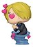 Фигурка Funko POP! Animation One Piece Sanji in Love (1773) (Fun80367) - 0
