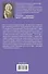 Пёрышко из крыла ангела: роман - 1