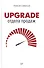 Upgrade отдела продаж - 0