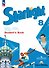 Starlight. Английский язык. 8 класс. Учебник. Углублённый уровень - 0