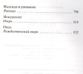 Повести и рассказы из духовного быта - 2