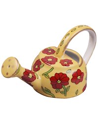 Леечка декоративная мини (5,5см) (82-900)